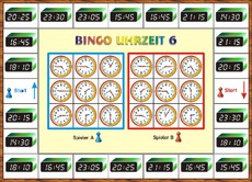BK_Uhren_Z_06.pdf